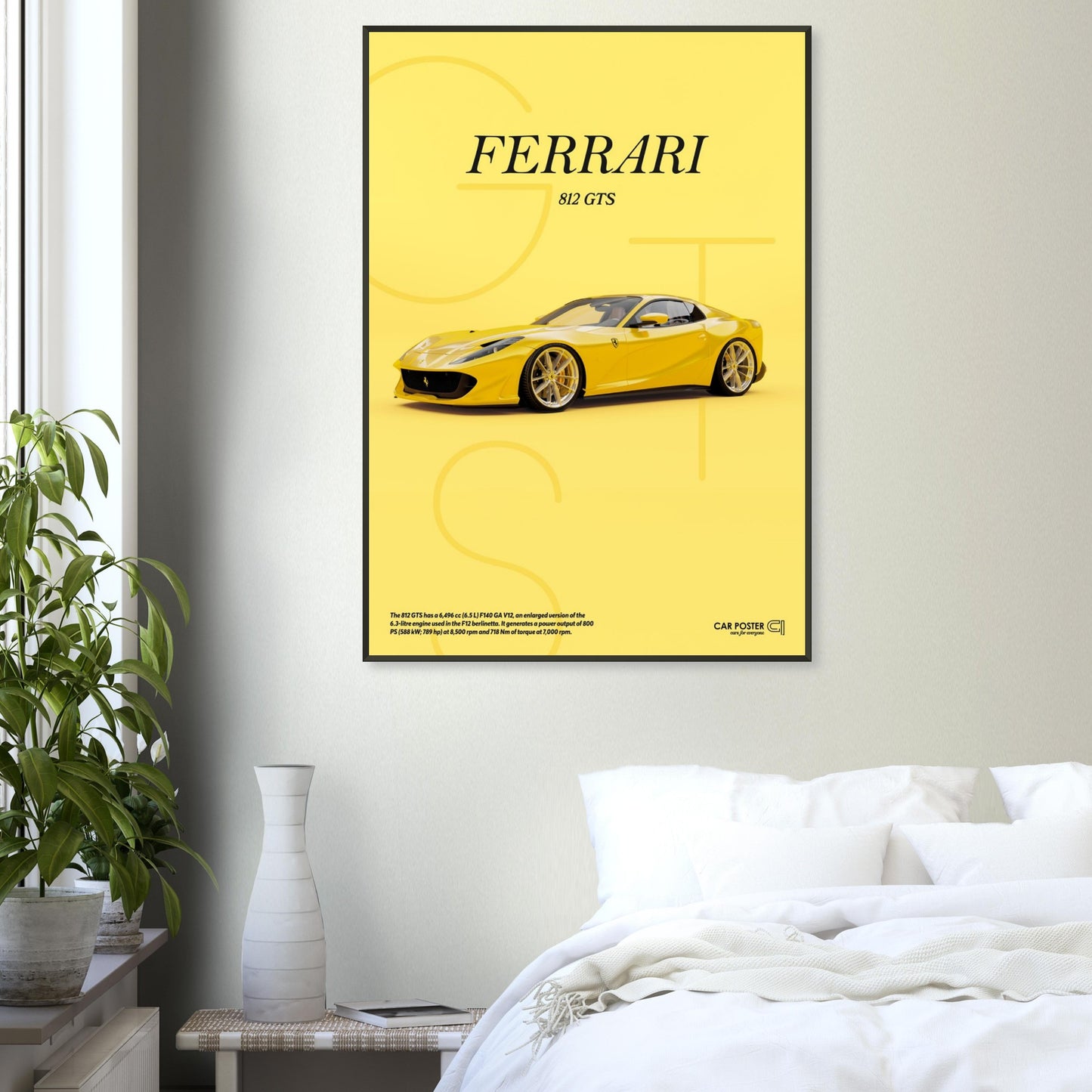 35794dc9-9e36-4149-b67f-e9ffa845cd66