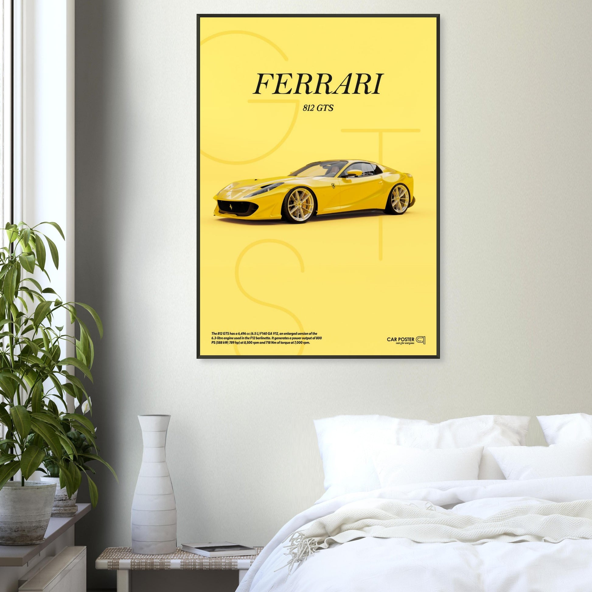 35794dc9-9e36-4149-b67f-e9ffa845cd66