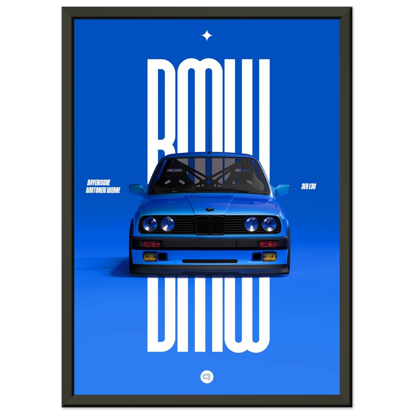 35ac5fbd-8d2c-475e-9984-c6dcec823327