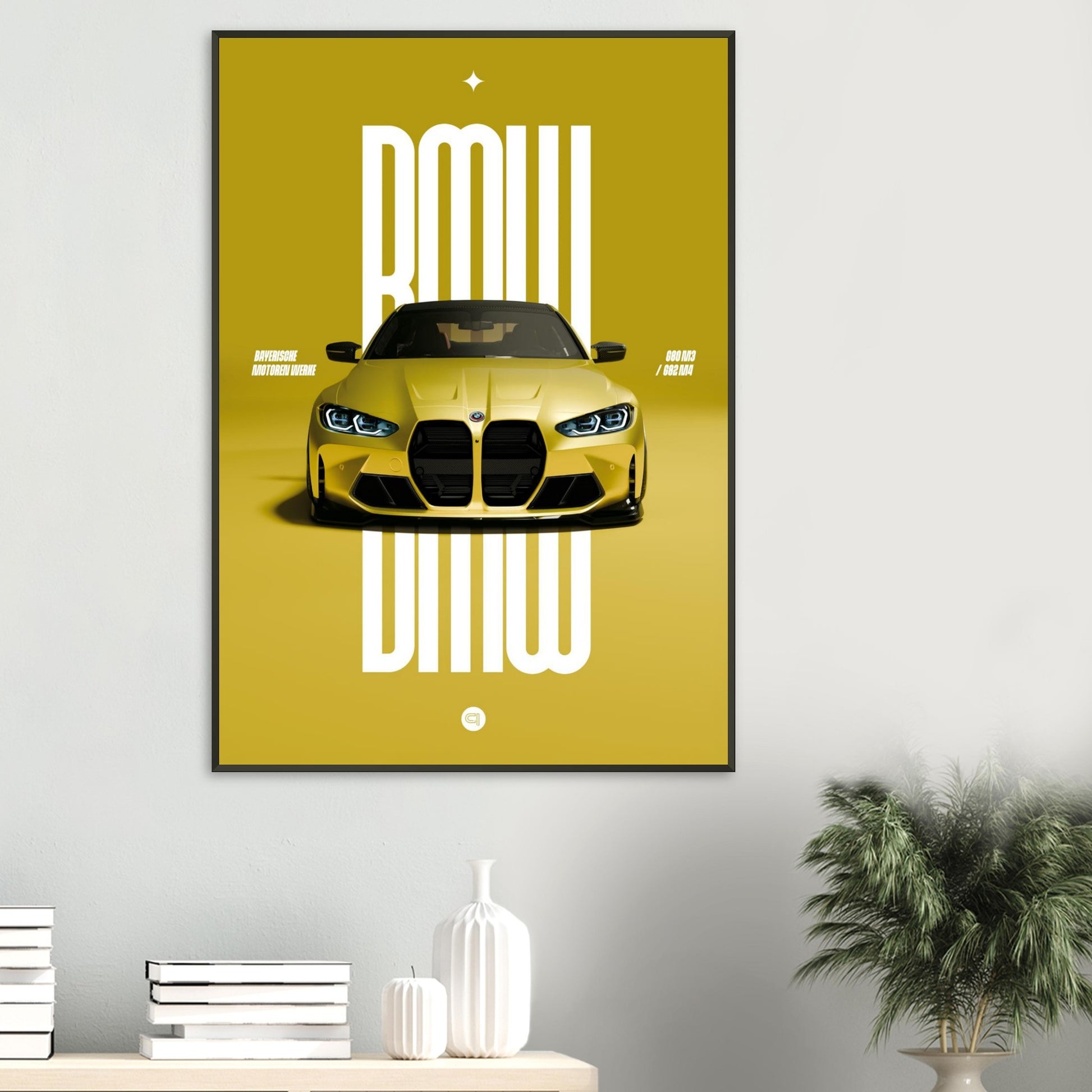 35b4a49f-1d56-48a4-8fee-9ff92ae5cb61