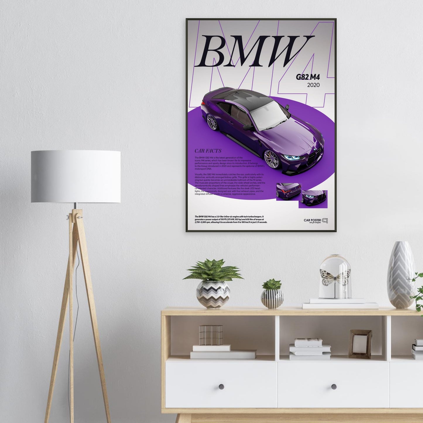 35f1a7c7-1d78-4619-a46e-40f2439718f6