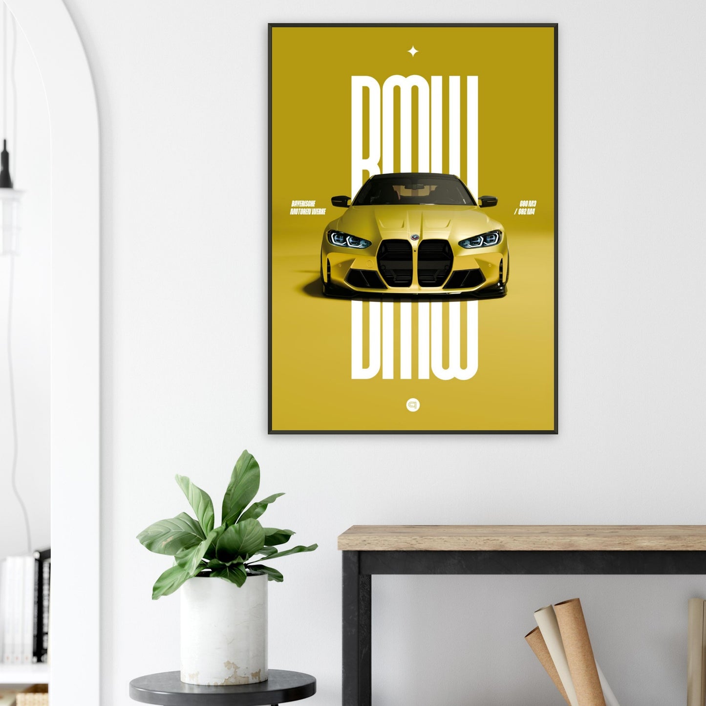 36a312c1-ad5a-4a36-ba6d-b50990ea5113