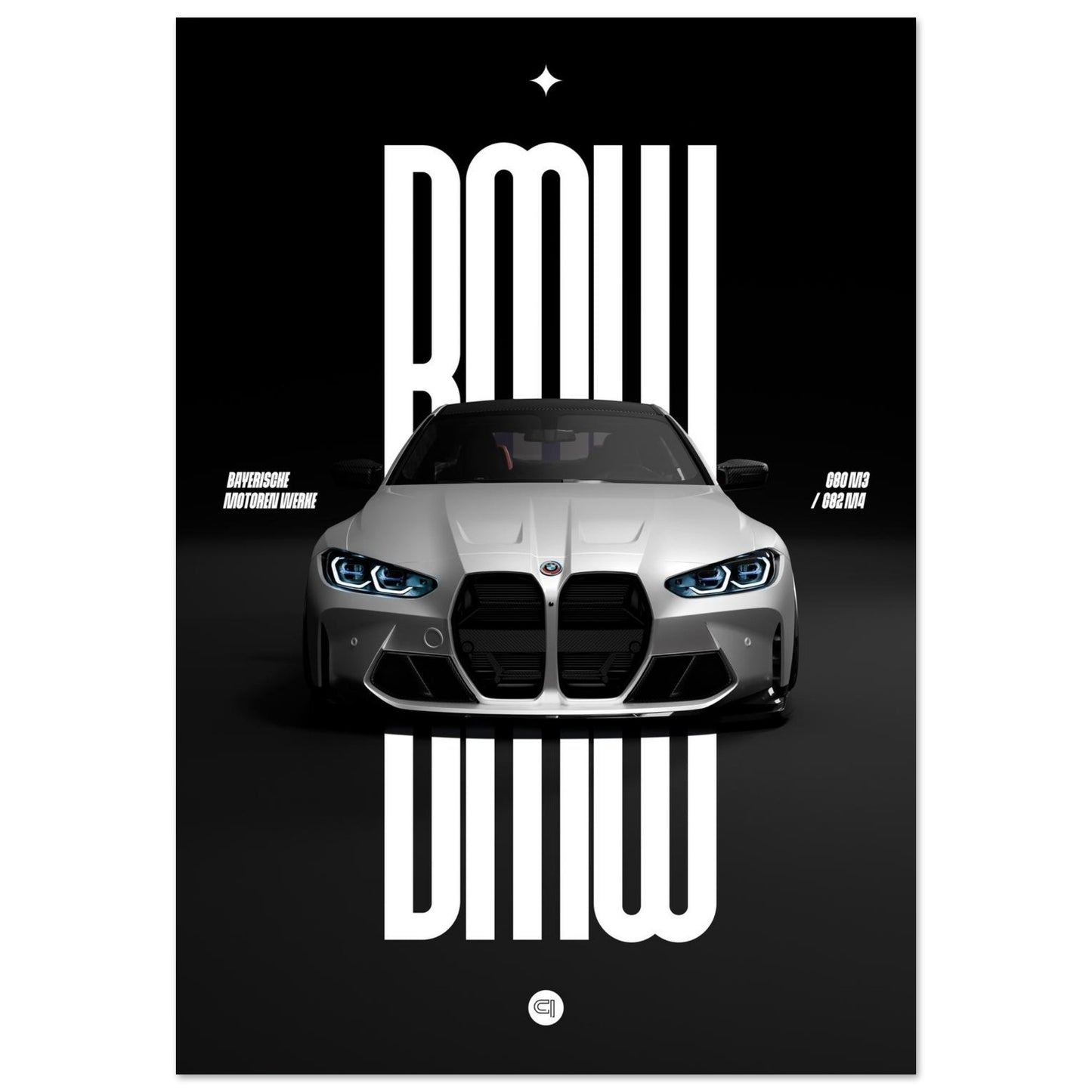 36dbdb8b-5199-4e13-a496-9a3e9c9b65f4