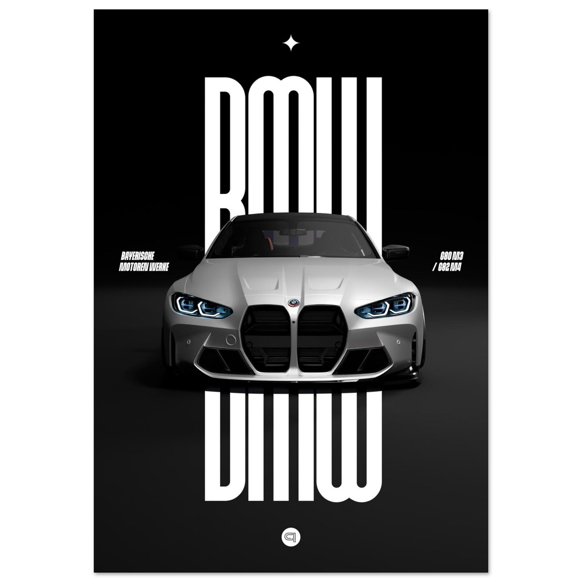 36dbdb8b-5199-4e13-a496-9a3e9c9b65f4