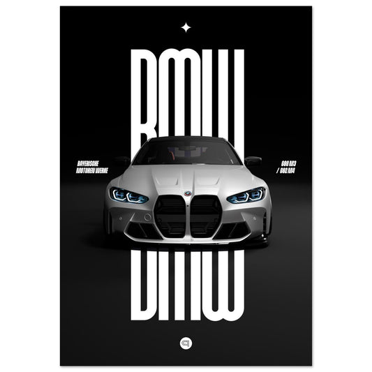 36dbdb8b-5199-4e13-a496-9a3e9c9b65f4