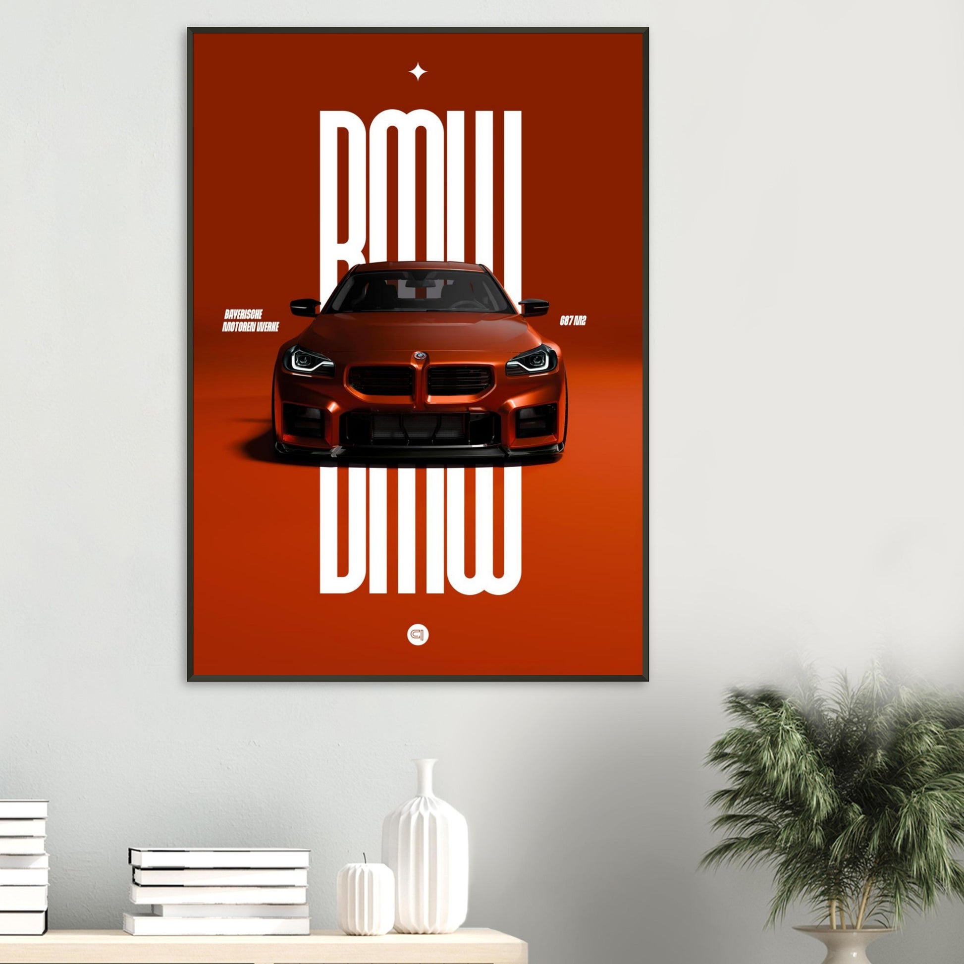 36e2c219-2bdc-4896-8500-a4fd6a972201