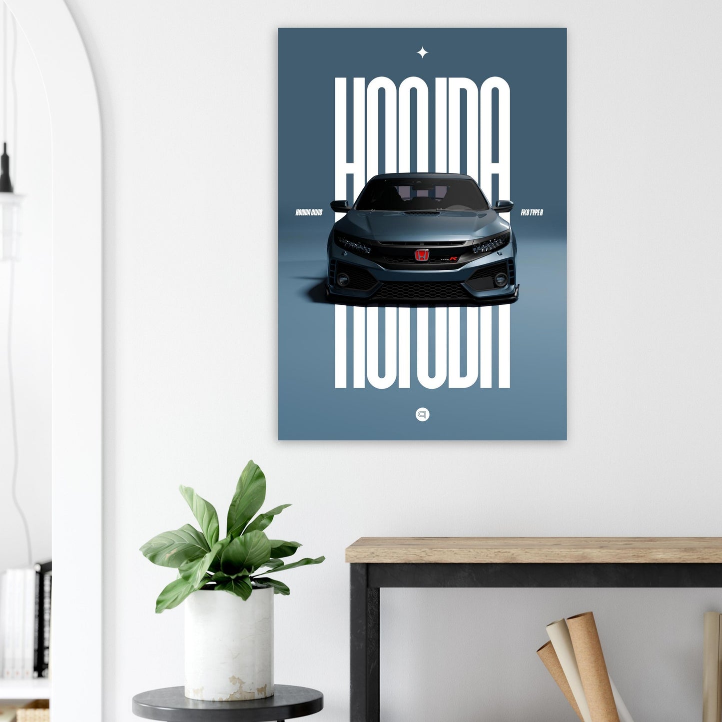 3777b7b4-a354-4a2b-8d37-62e4510818bf