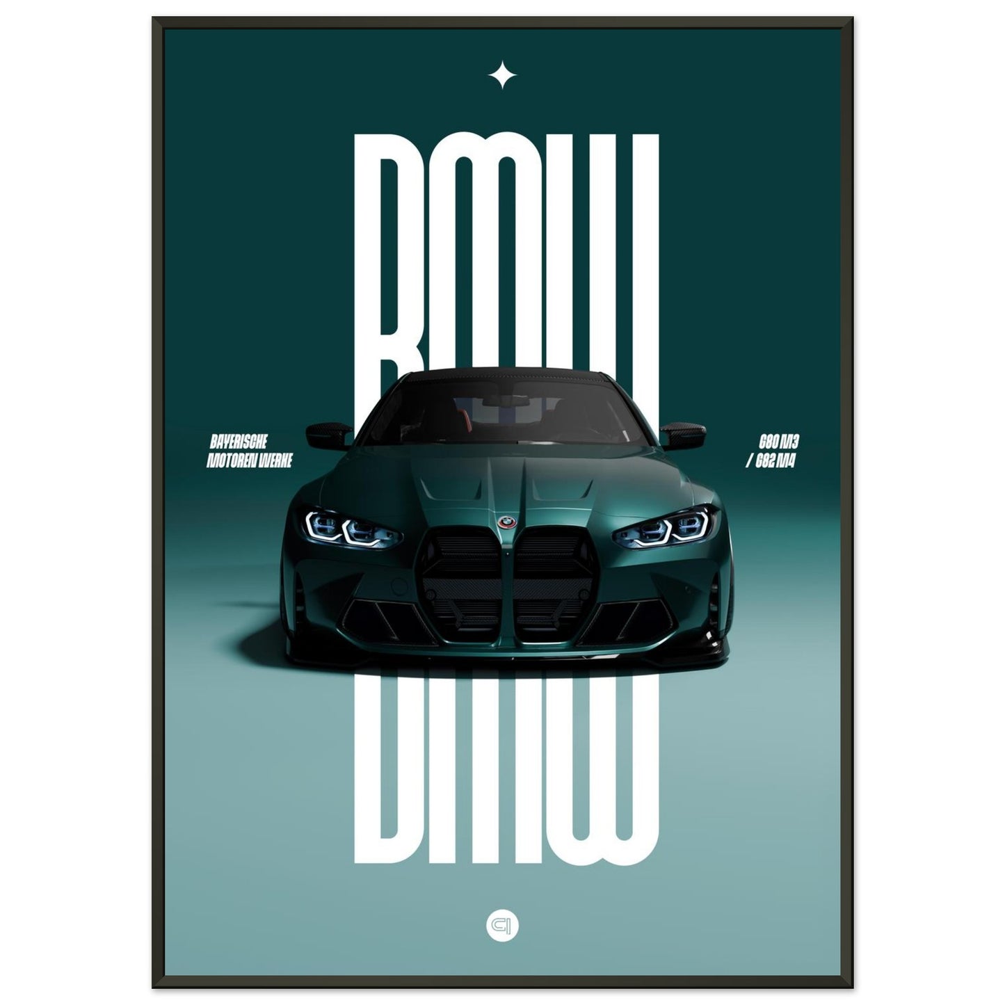 37ffbccc-ca84-403f-b17c-89003a120a1e