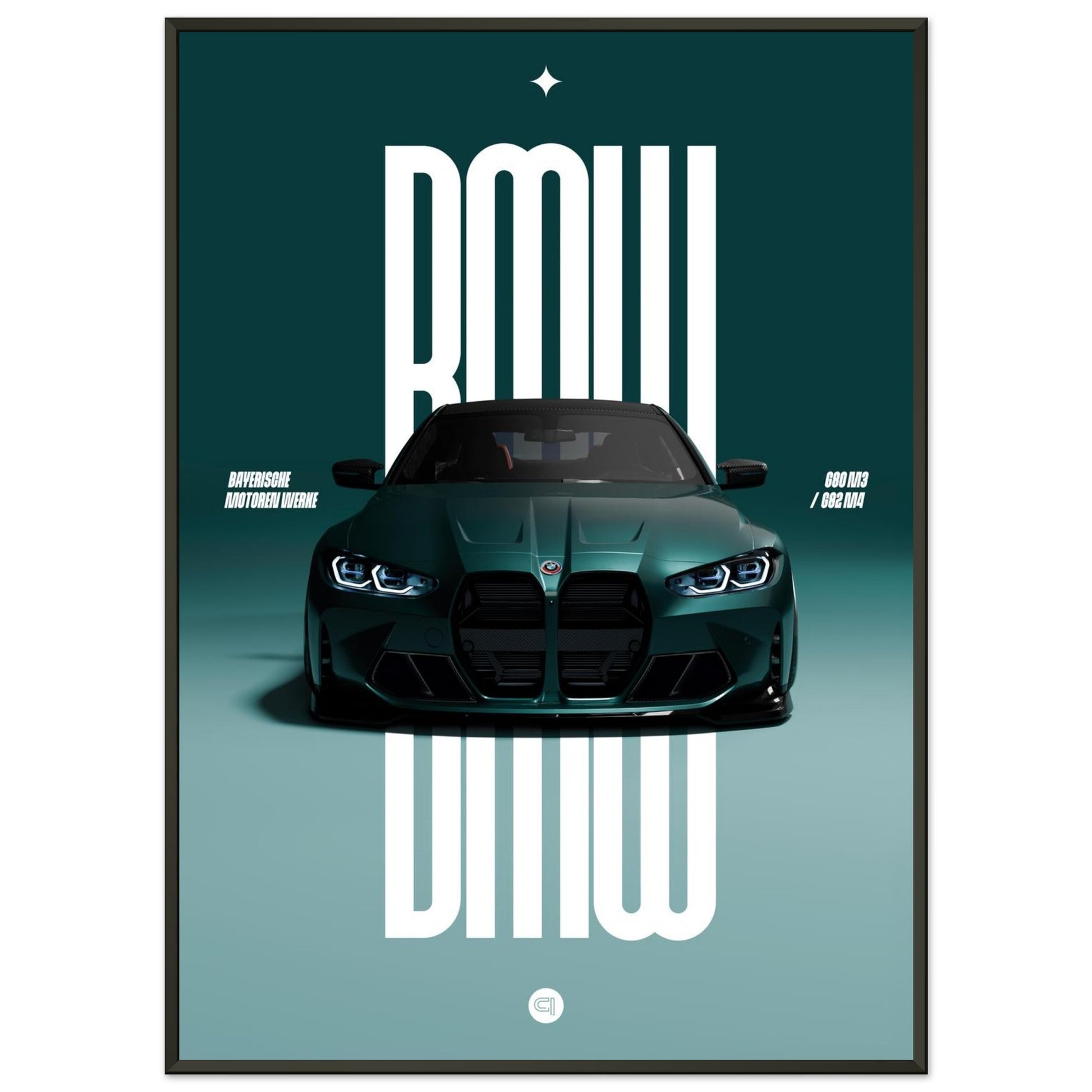 37ffbccc-ca84-403f-b17c-89003a120a1e