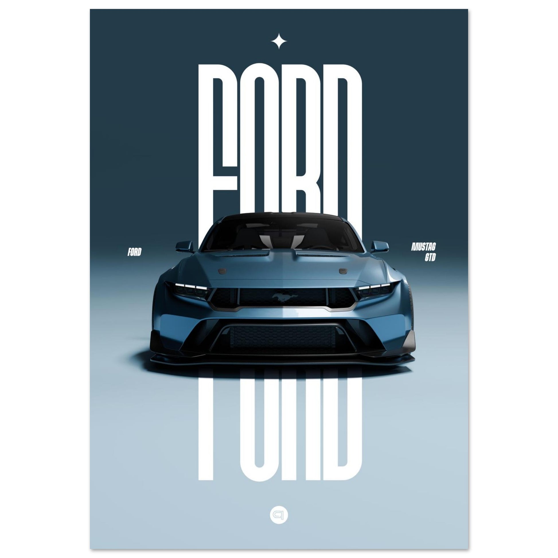 385b39a8-1e03-446a-ab3f-69d7b18afe35