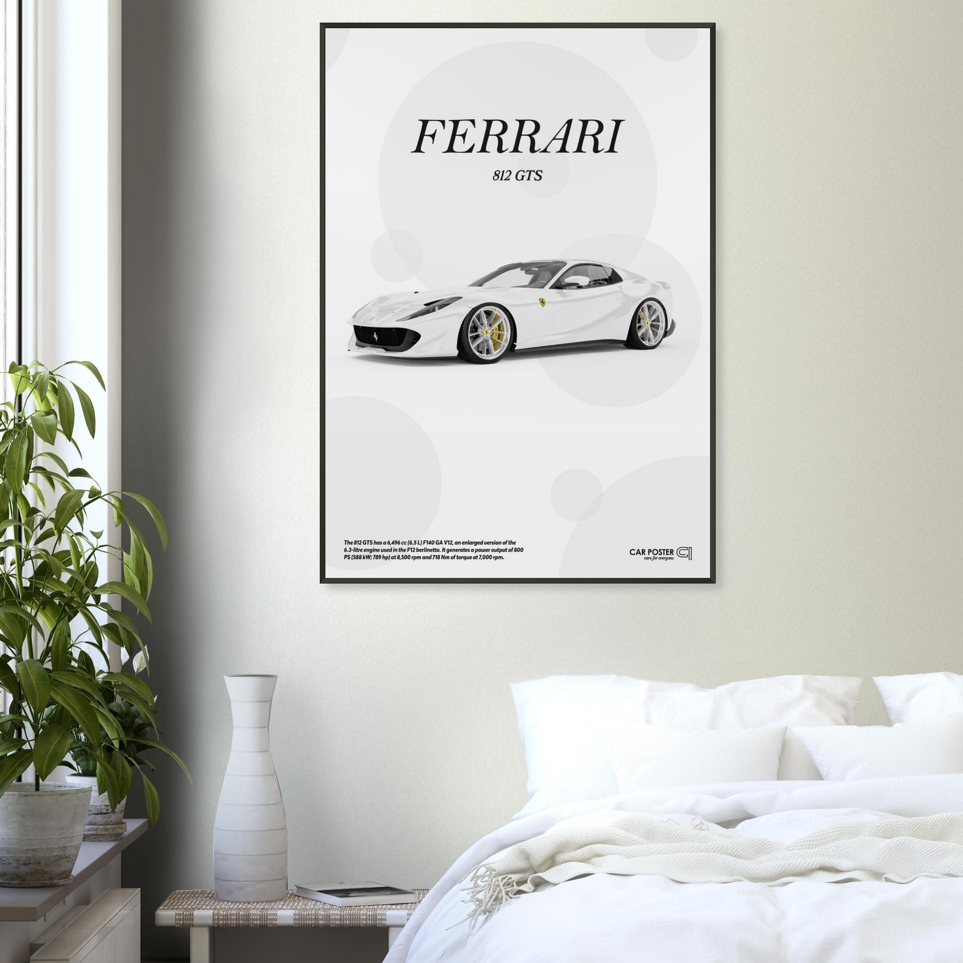 385b8655-3d0e-46c8-a9d2-3268ae54ba47