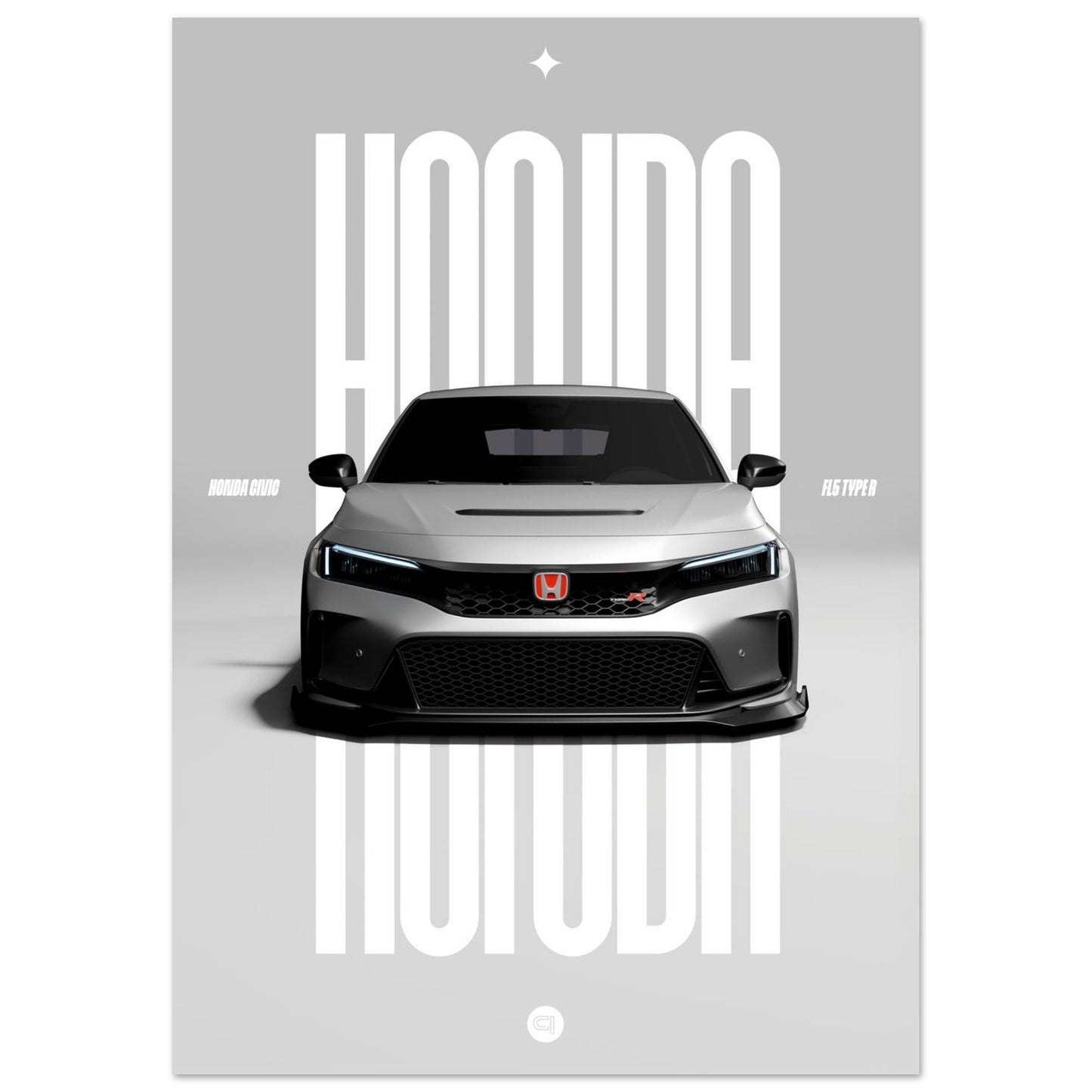 38653c70-a236-4f67-85e1-d3c088f5c240