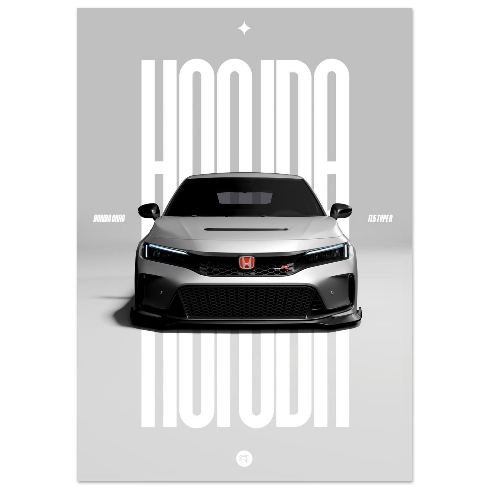 38653c70-a236-4f67-85e1-d3c088f5c240