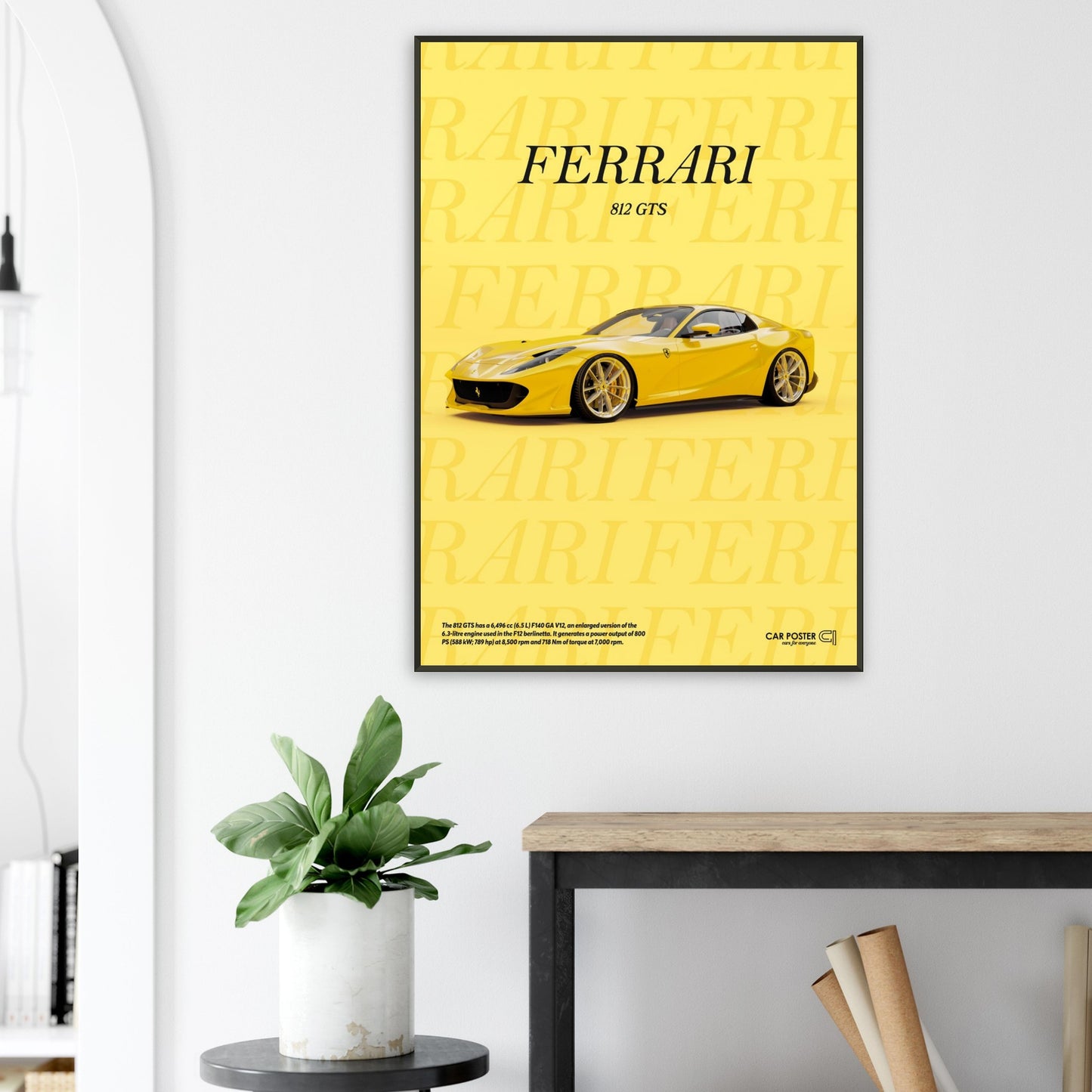 38ce32dc-4596-44b1-bda3-f3ab3c5b15fb