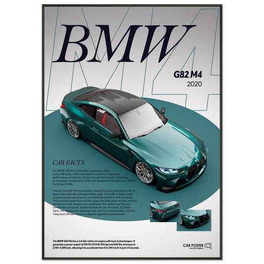 38d24191-454a-48f0-addb-0c0c5c4bed68