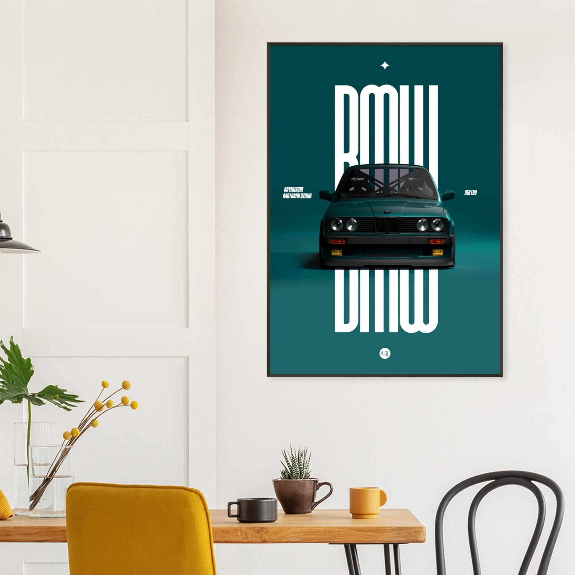 38e959d6-aea2-40a5-9889-0b555692a3f0