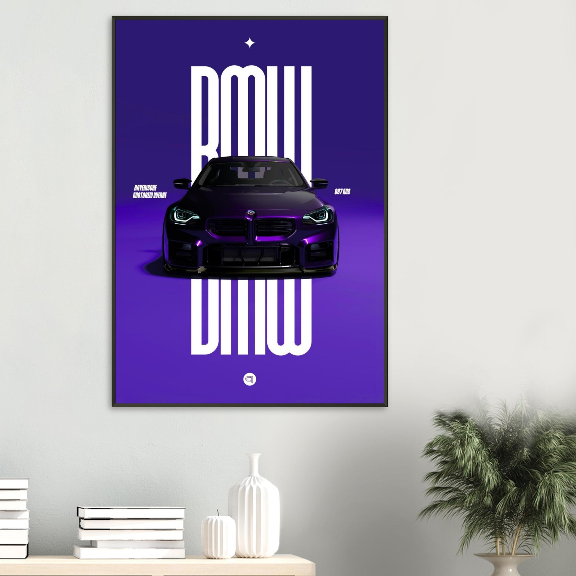 390dfed7-511d-4422-a028-d0908003db5a