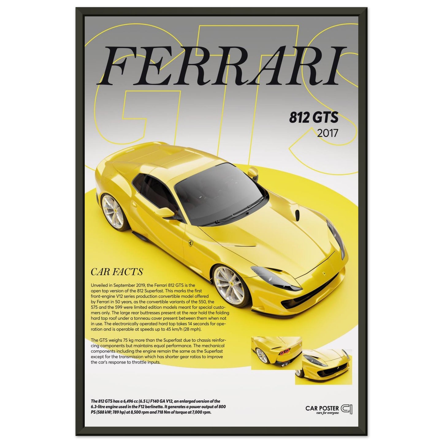 3a02bdc3-ee32-4d10-98f9-dd1993937080