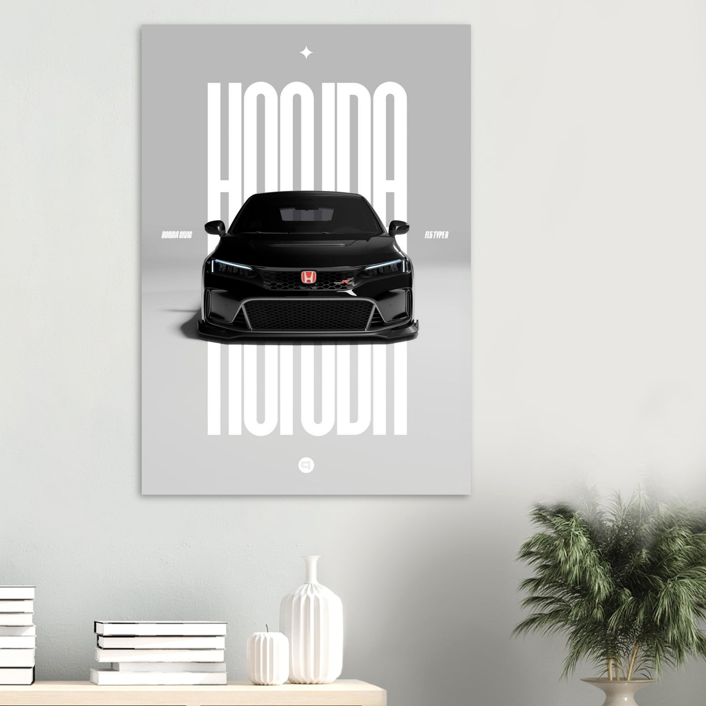 3a12f526-7624-463e-92ef-382450306e8a