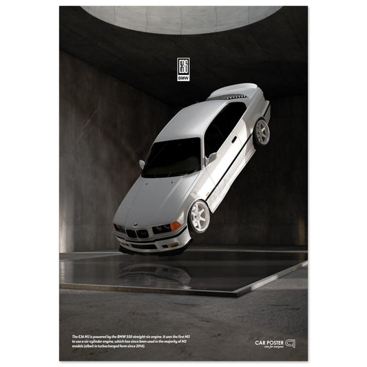 3a3d7651-c2a9-44a0-b811-070b9f0fc202