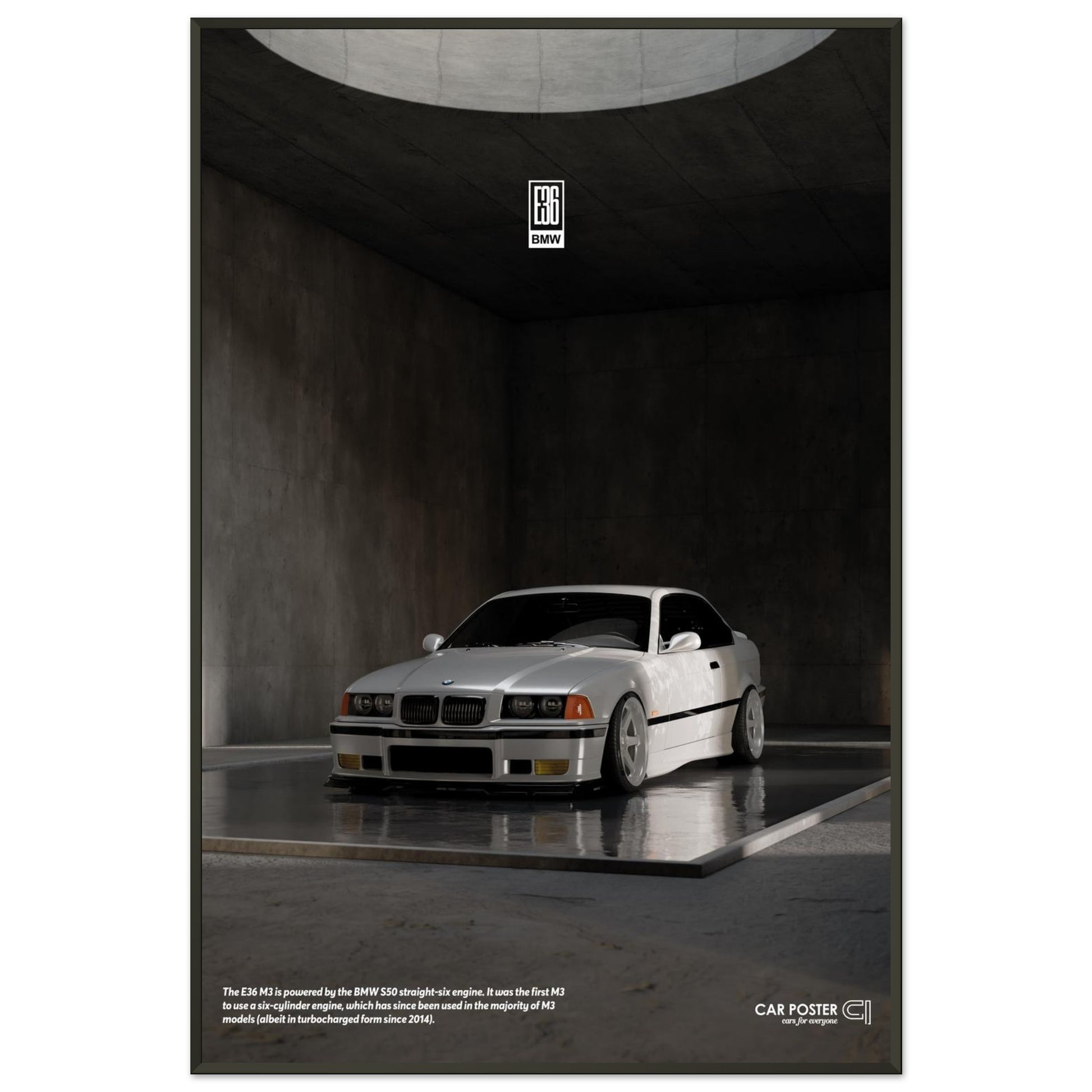 3b3da40e-ece6-4897-b702-604c2d898f61