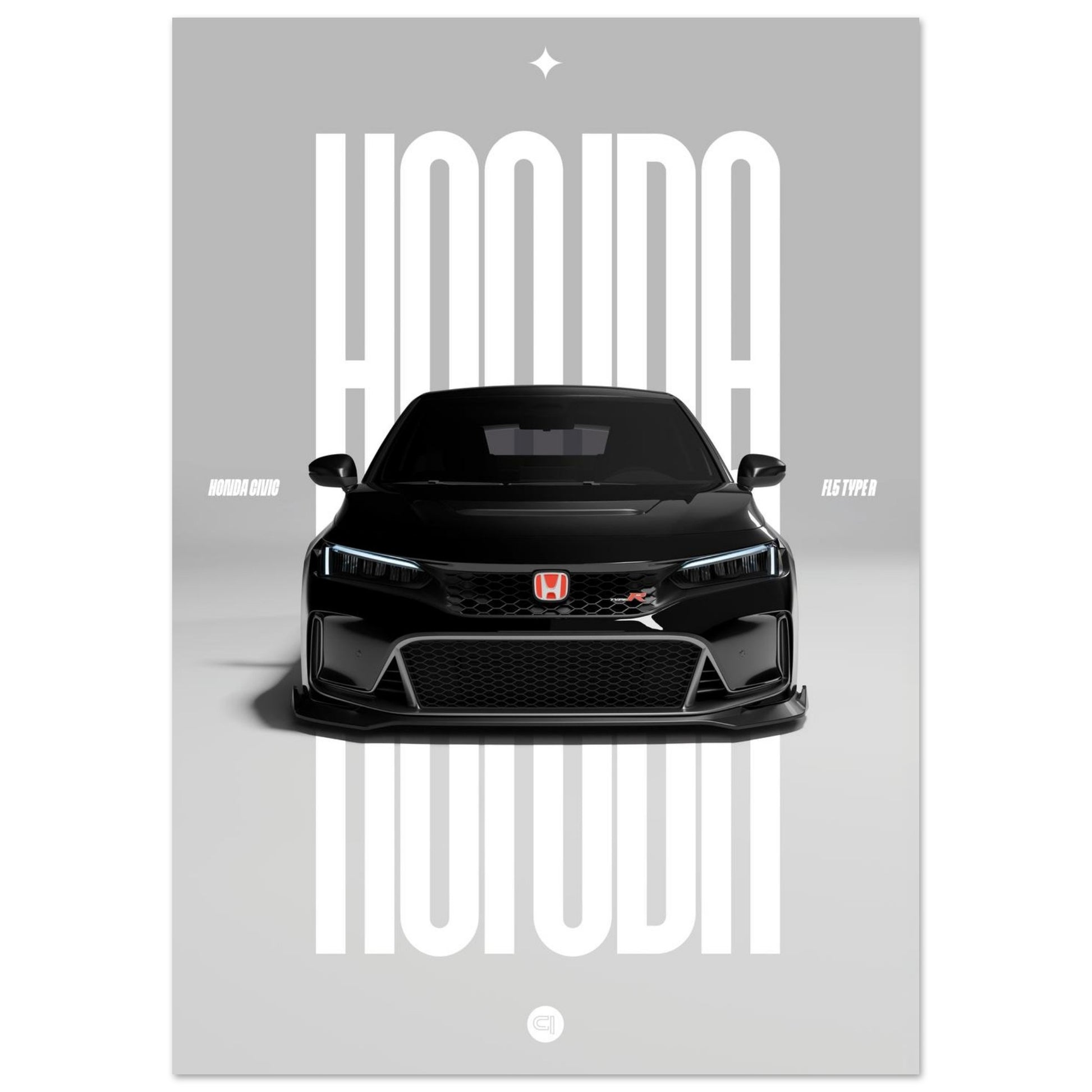 3b4774a4-1bc5-4618-a0b3-79e4ca8d2a8d