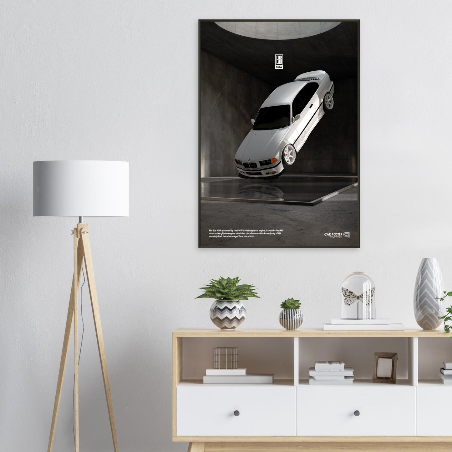 3c856ddd-aaa3-4ac2-a8c0-b65f6db440b6