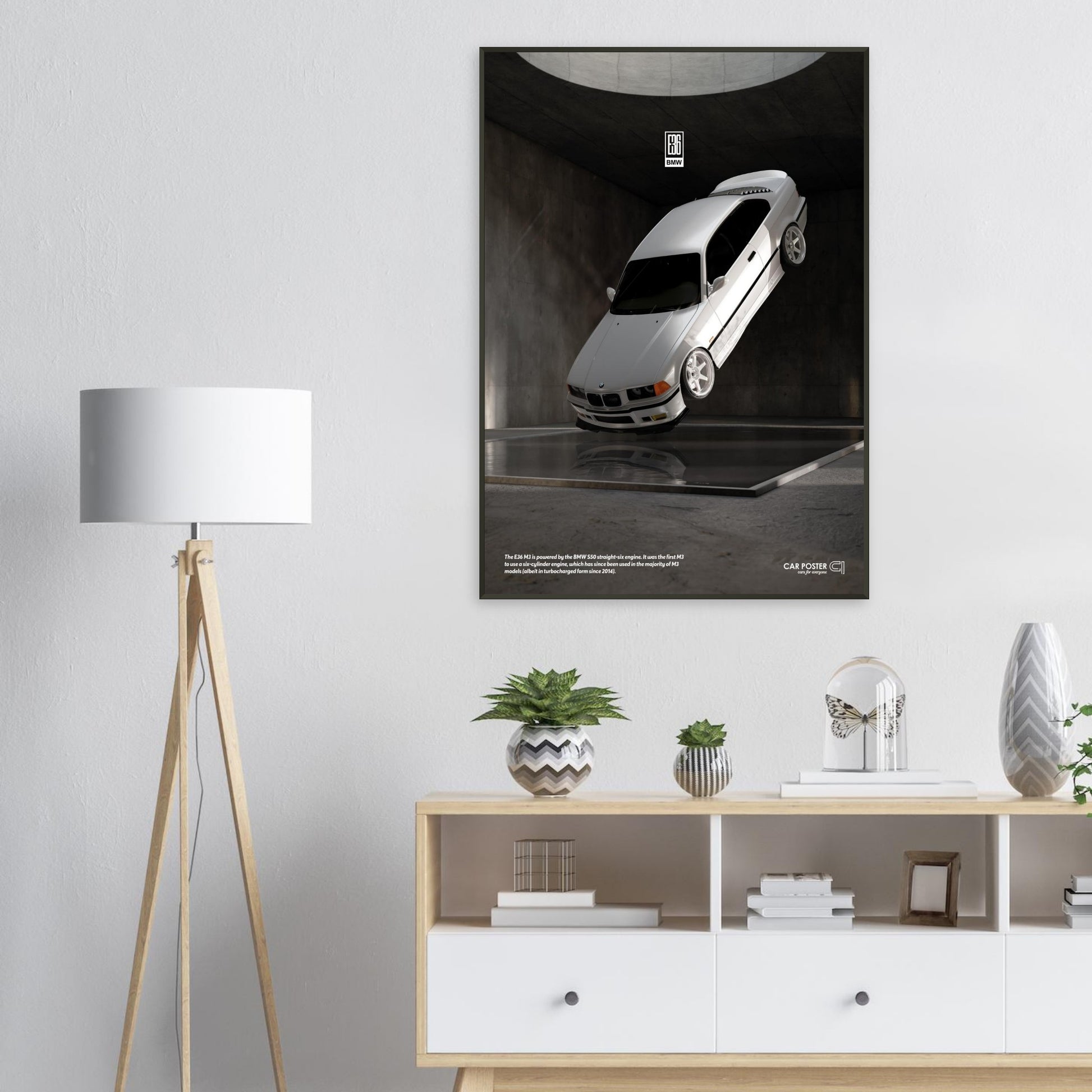 3c856ddd-aaa3-4ac2-a8c0-b65f6db440b6