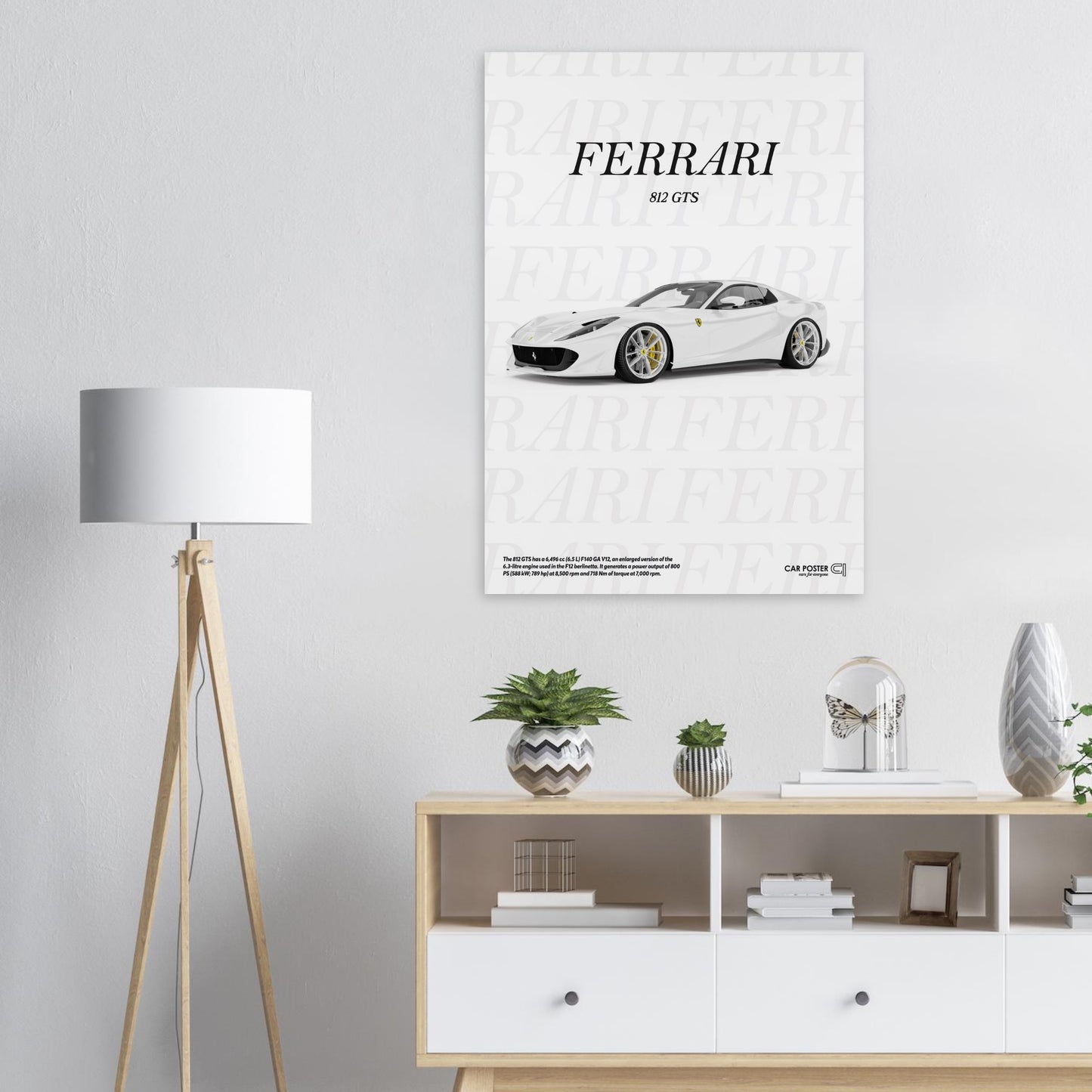 3cb50c2d-f0ea-4df8-ba1e-1e65292eb437