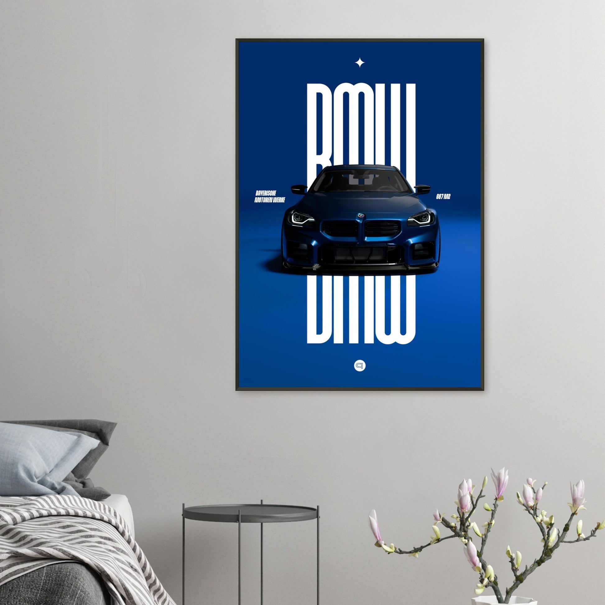 3dc927b3-03ee-4c27-b560-fefde8c79fa2