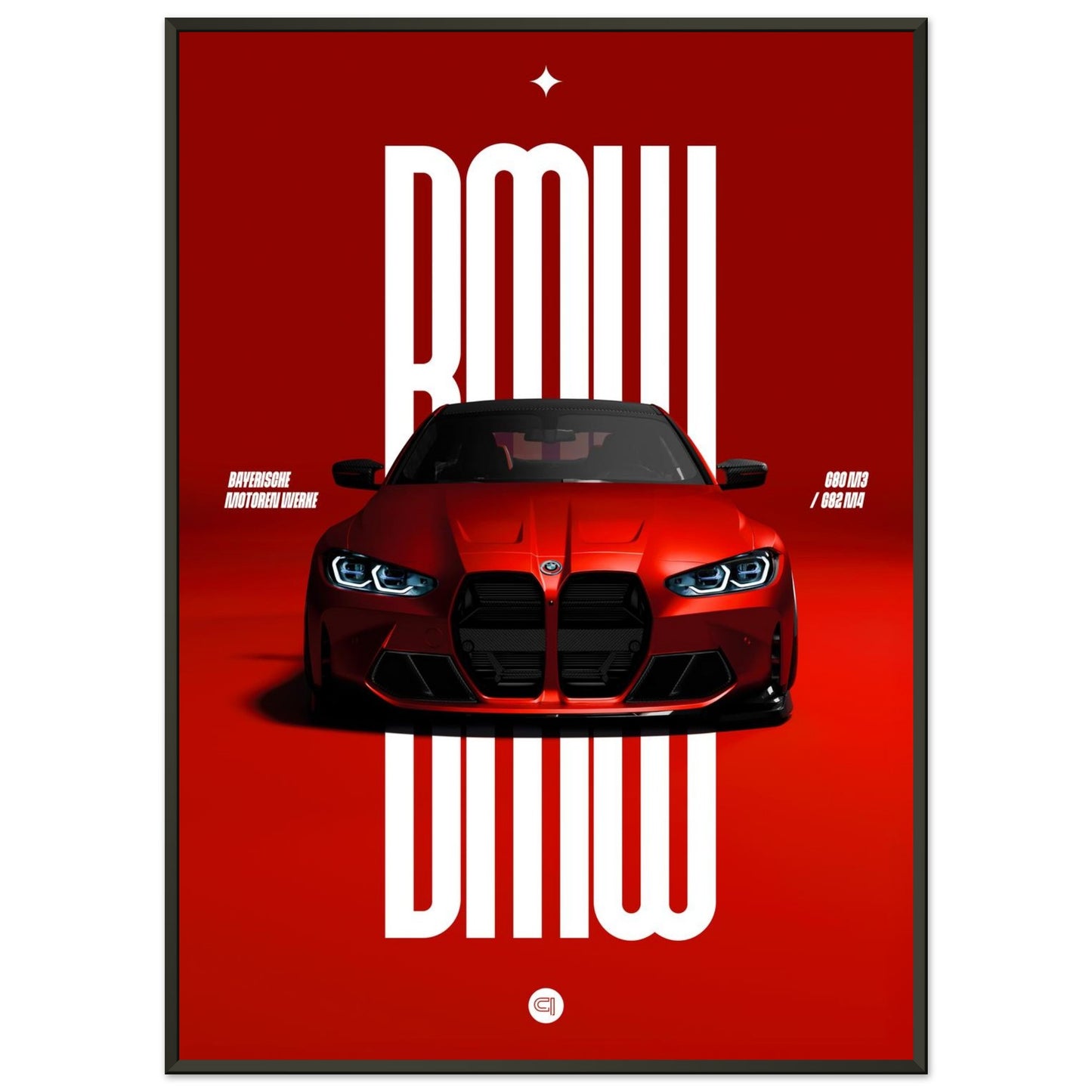 3deb3825-f93e-487d-bcf6-a23cb3e3dca3