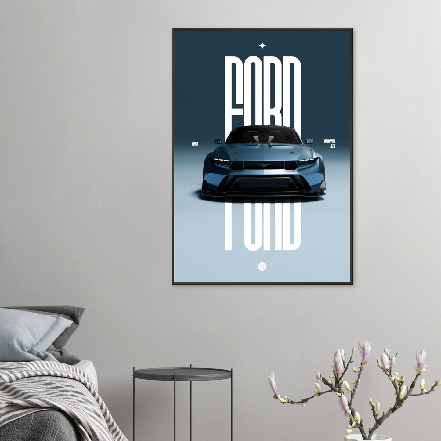 3dedcff2-95d5-4a1b-8e9d-fcd0d3e7d03e