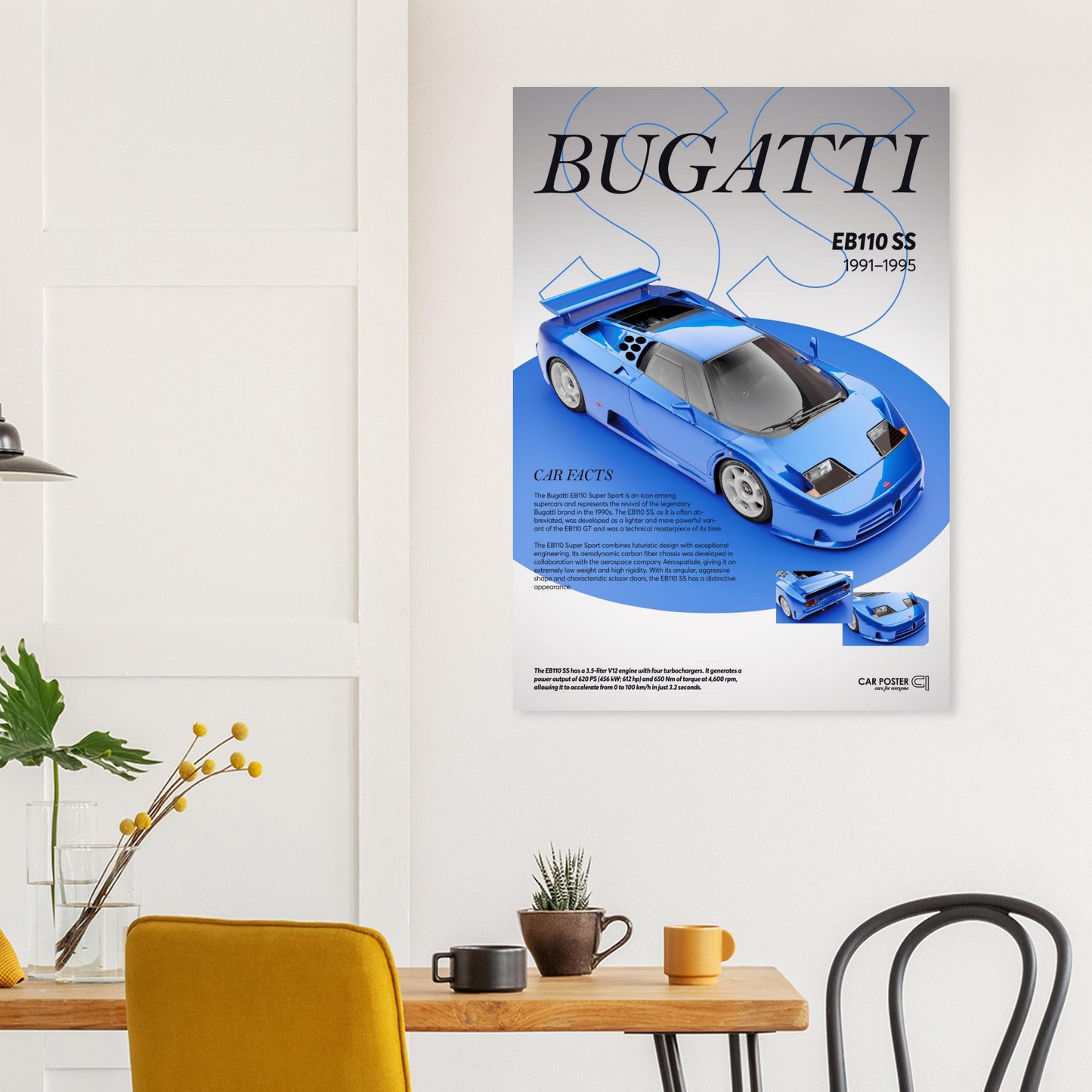 3dfd4e79-feb5-48ce-b91e-3575786685ce