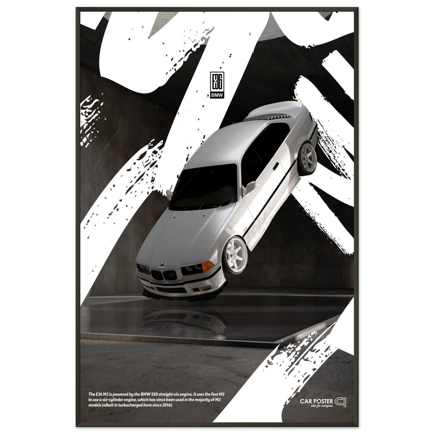 3e5d7e61-29c6-4223-bdc3-1b0bf84865c6