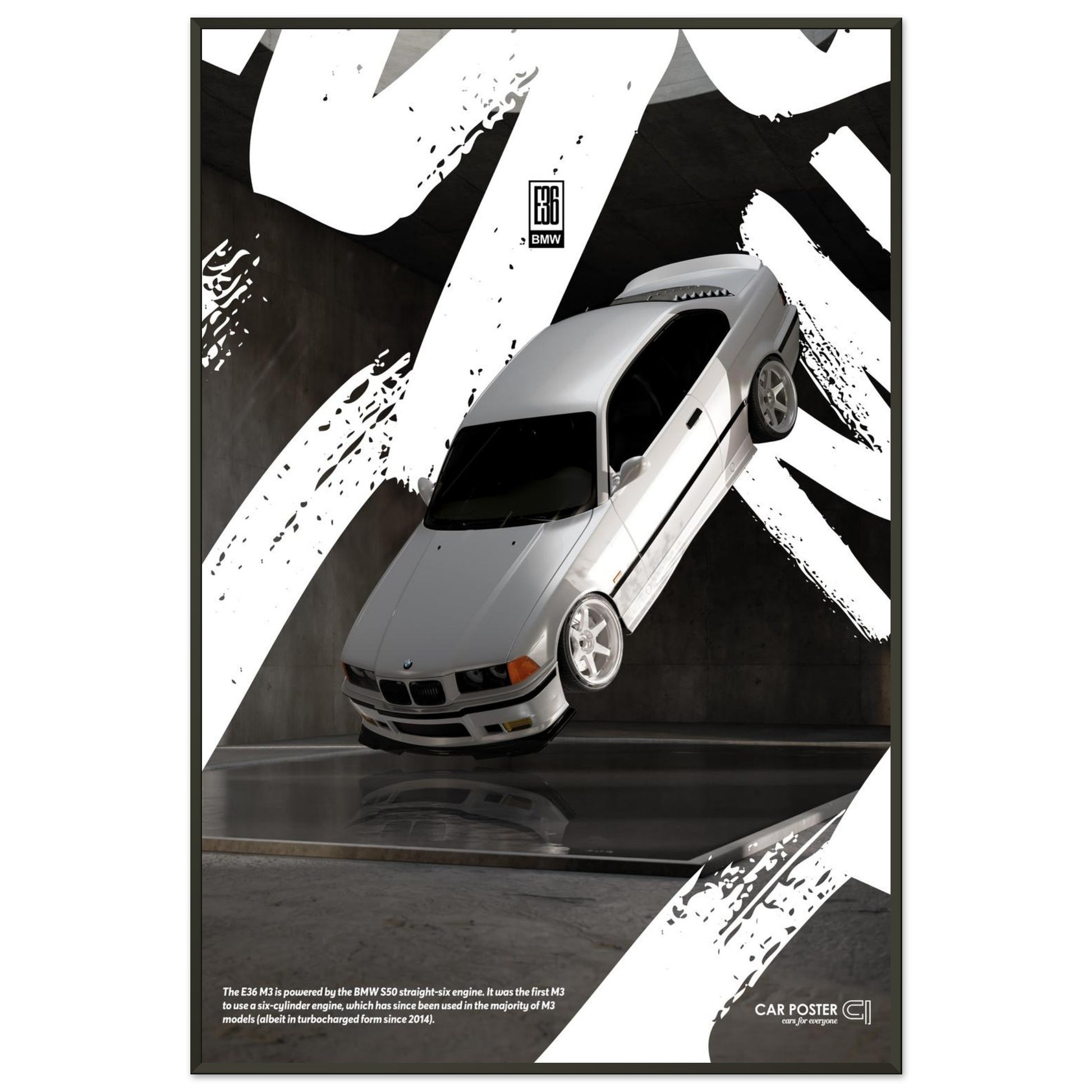 3e5d7e61-29c6-4223-bdc3-1b0bf84865c6