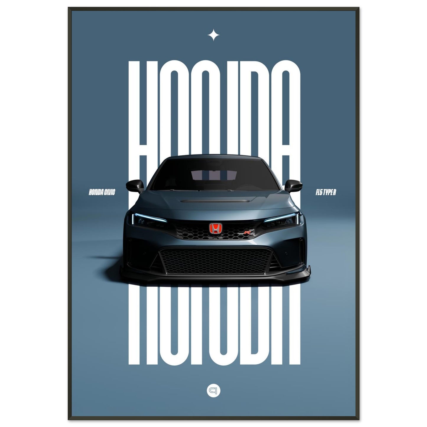 3e847789-545a-42ca-bb6b-db1944dd3579