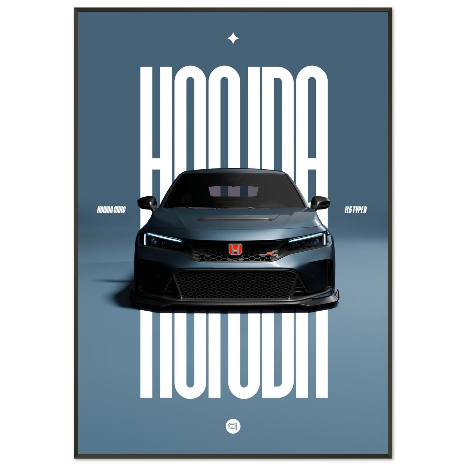 3e847789-545a-42ca-bb6b-db1944dd3579