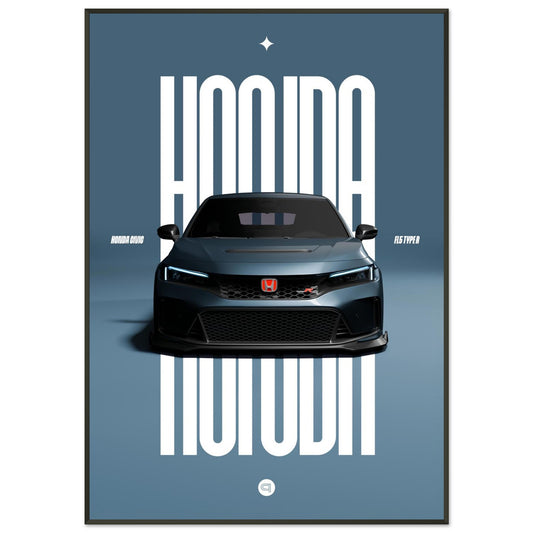 3e847789-545a-42ca-bb6b-db1944dd3579