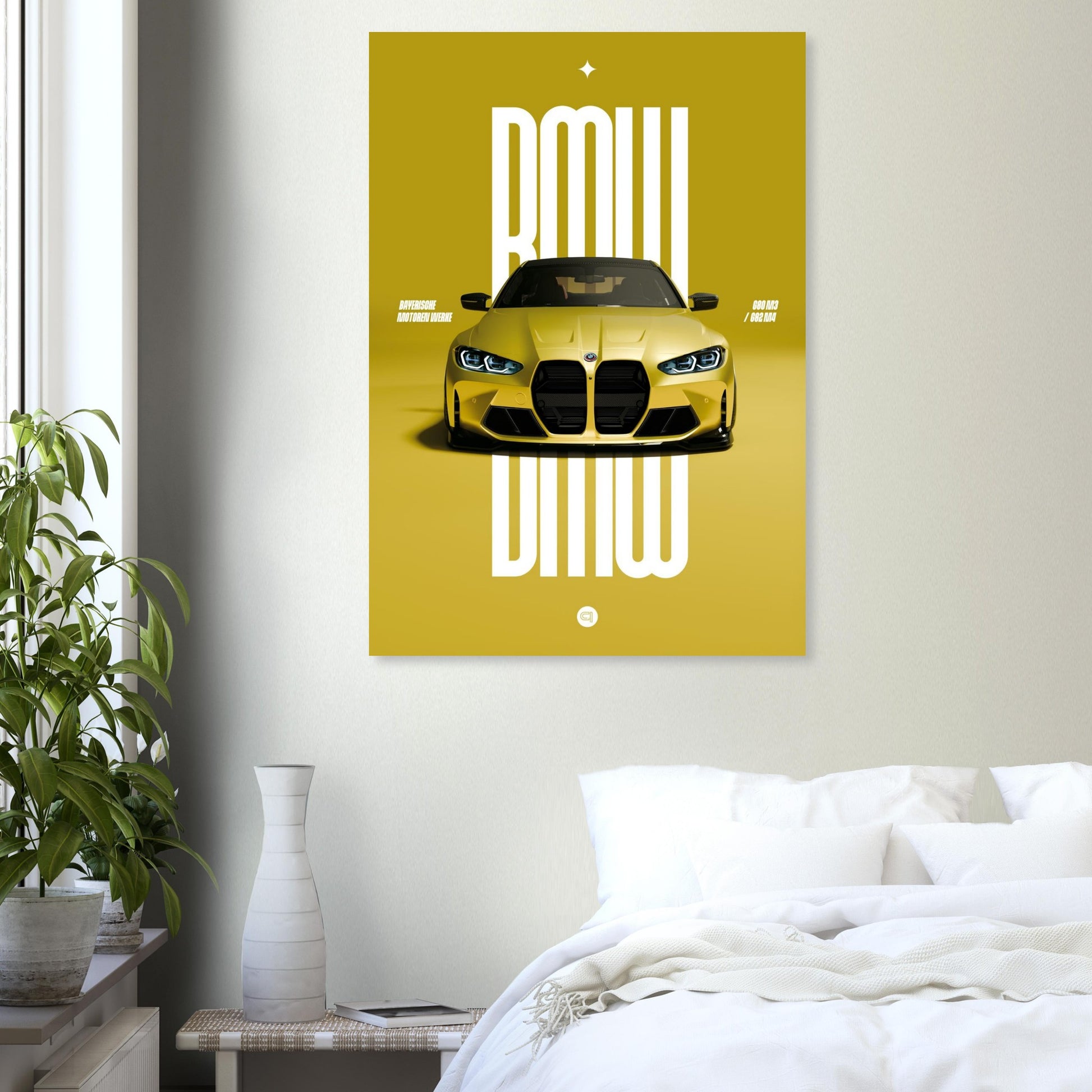 3ef3ea5f-0720-4888-ab4a-ae23c7f40281