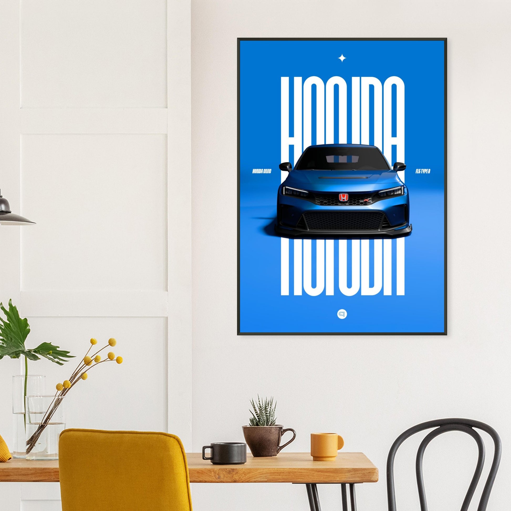 40f09c18-7f70-47b4-9a17-b61e46d959f5