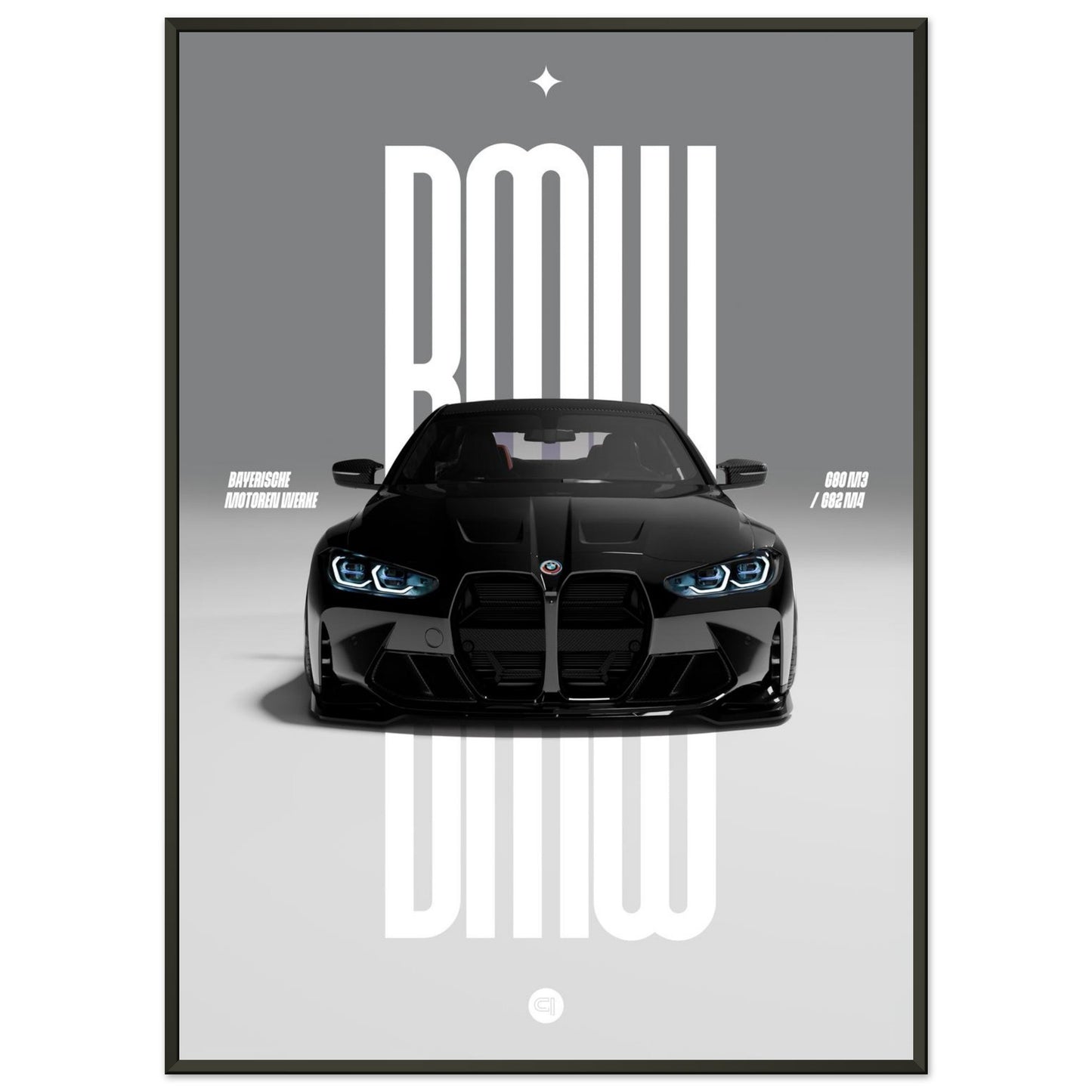 410a65da-4e62-449e-add0-0af184b01d69