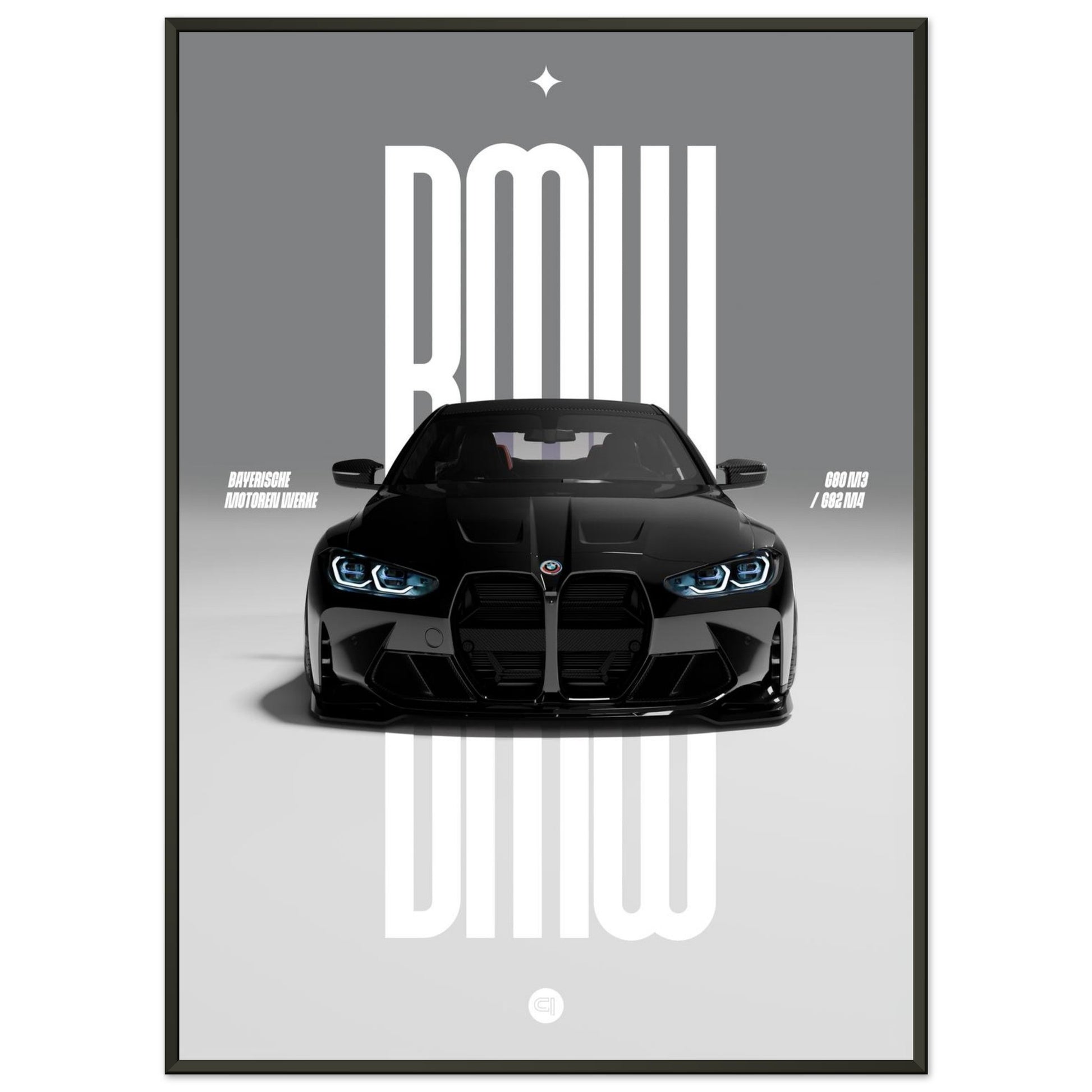 410a65da-4e62-449e-add0-0af184b01d69