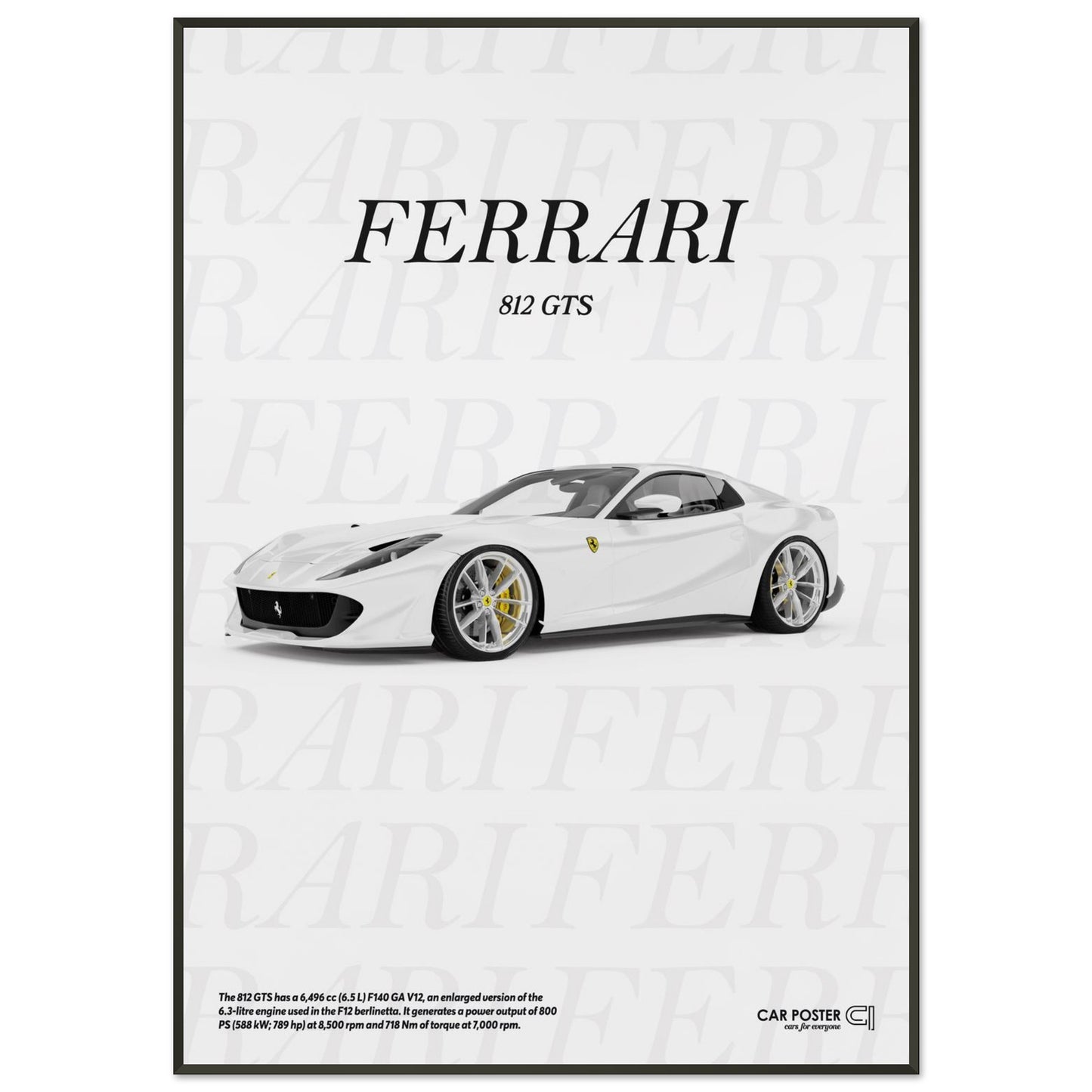 416bbaef-b658-4dc8-bb0b-0fe1589f8574