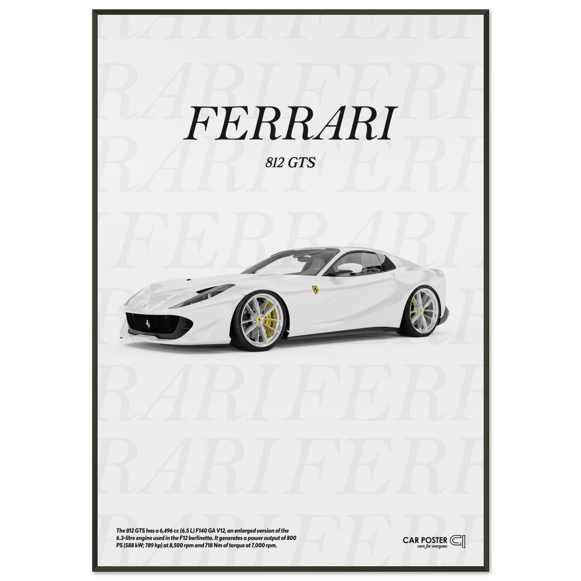 416bbaef-b658-4dc8-bb0b-0fe1589f8574