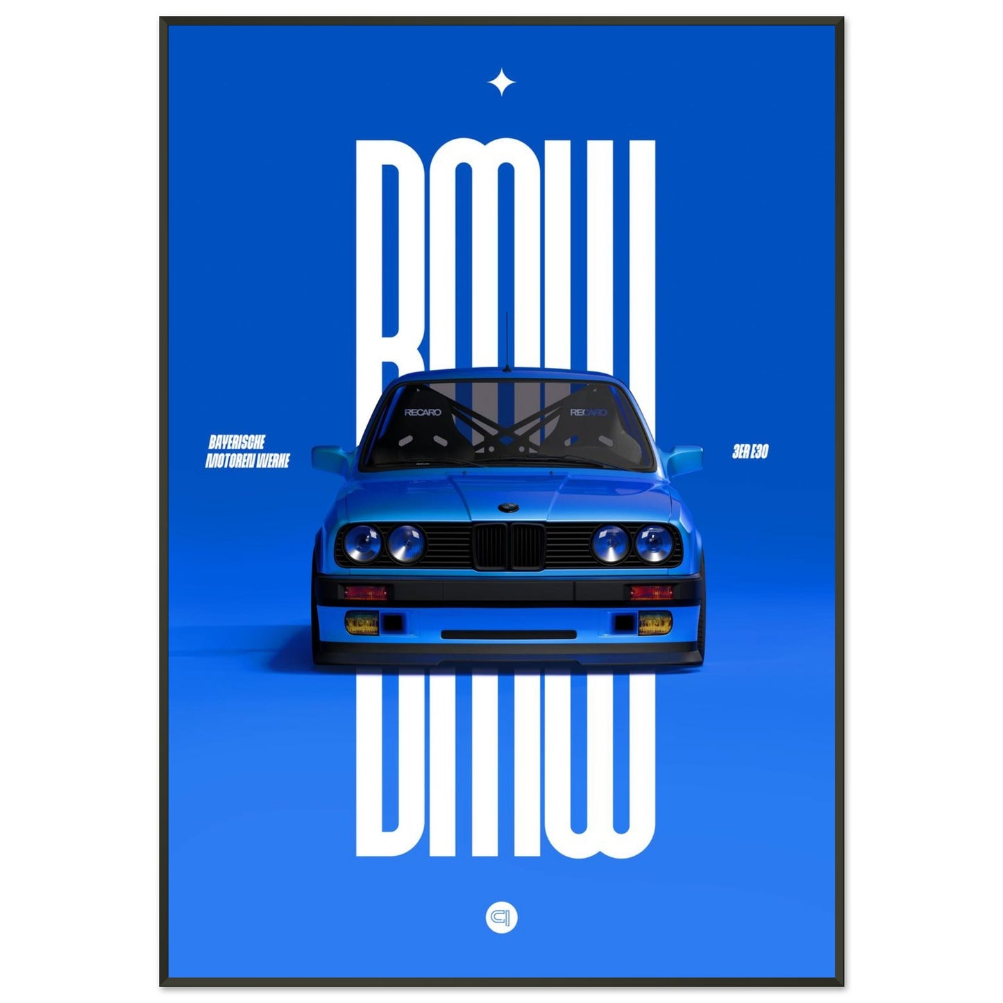 41e95744-387d-4588-85e2-913fa5bbcd19