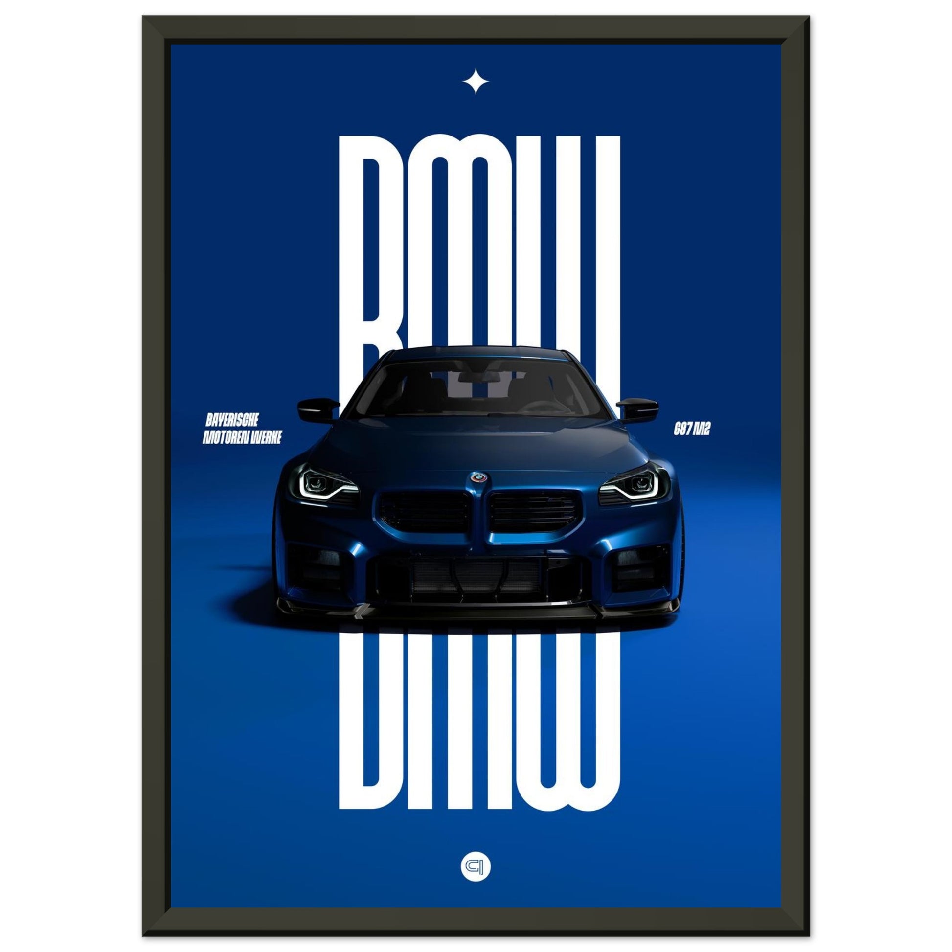 423ac4f4-79ee-4b67-bc13-d49b70b6bb19