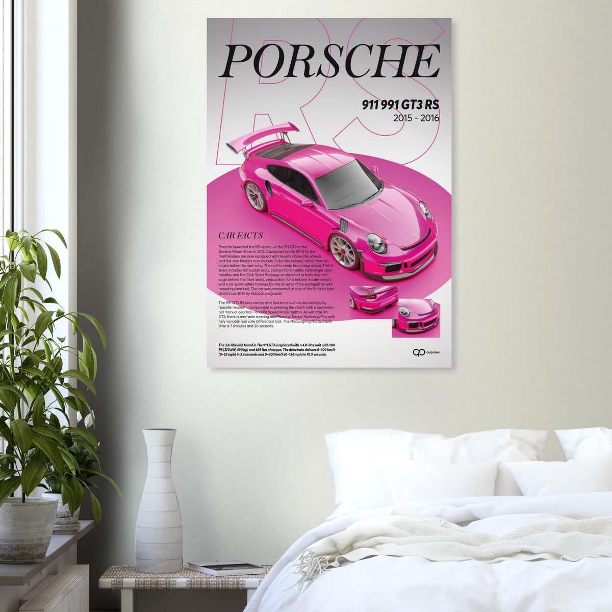436d7cea-52d4-48ef-b79f-82ba173e7b24
