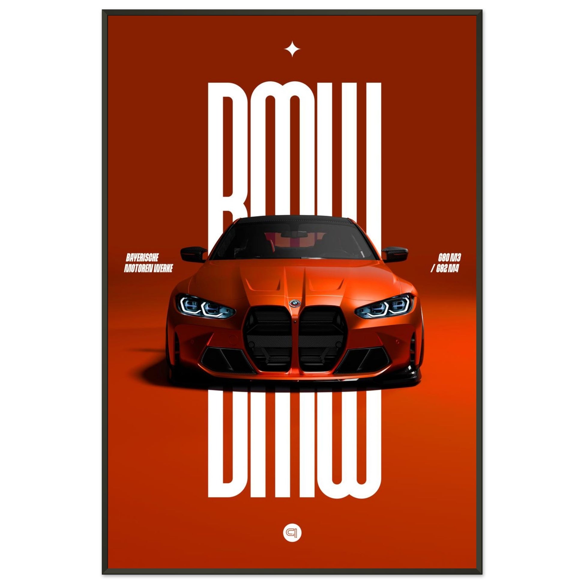 438b7480-d43d-4b0a-9603-deeba1ff0c0b