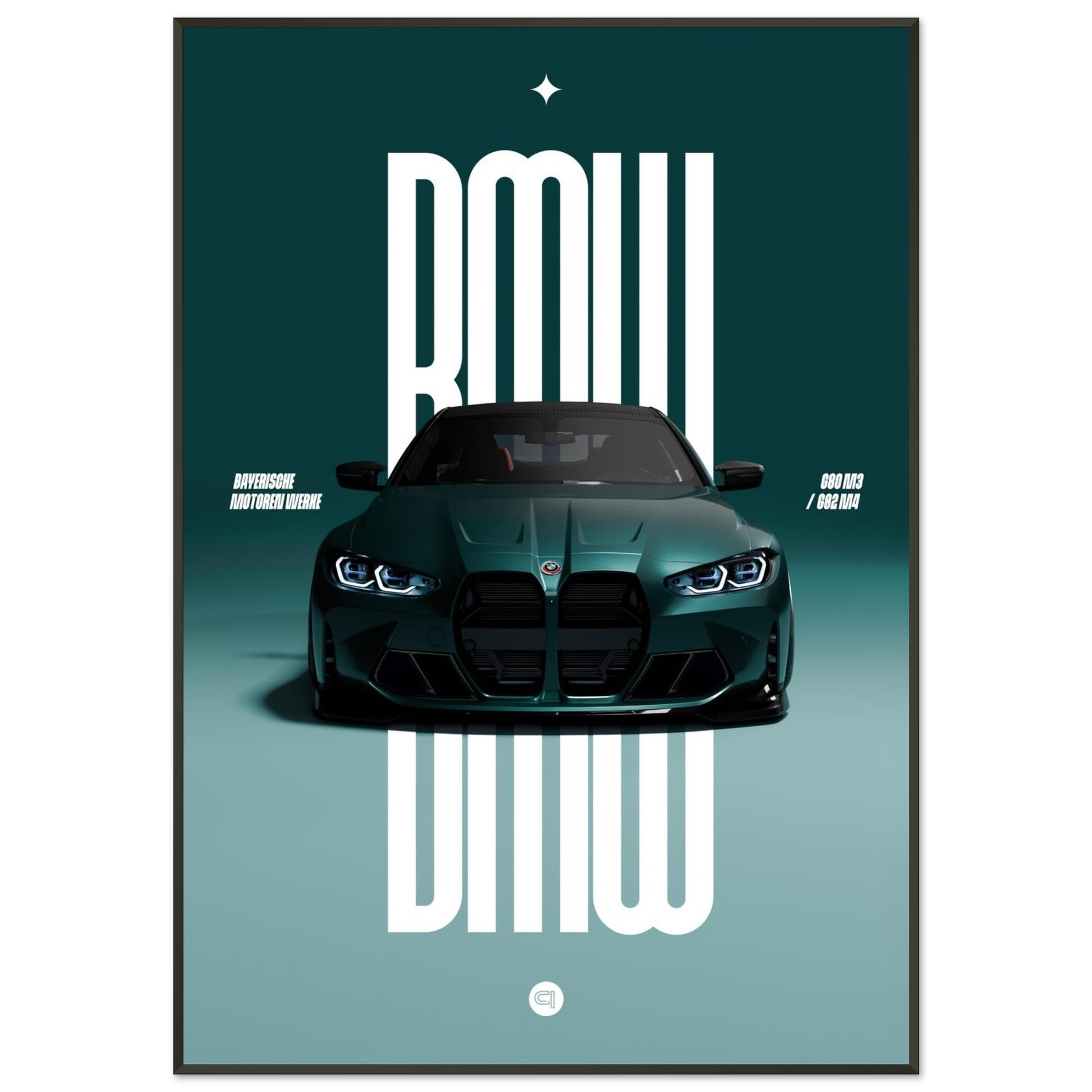 43fd8382-18d6-4901-9af3-90198f73a4c8