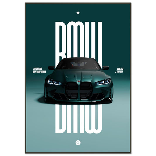 43fd8382-18d6-4901-9af3-90198f73a4c8